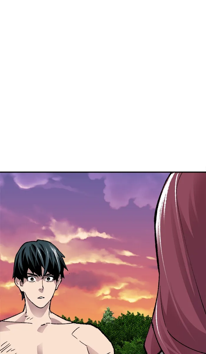 ยอดคนเลเวลทะลุ ตอนที่ 54 คนในพื้นที่ (10) รูปที่ 184