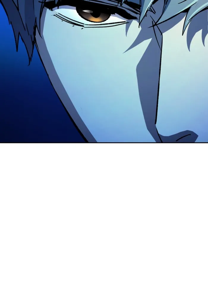 พี่ชายสายบอดี้การ์ด ตอนที่ 129 รูปที่ 20