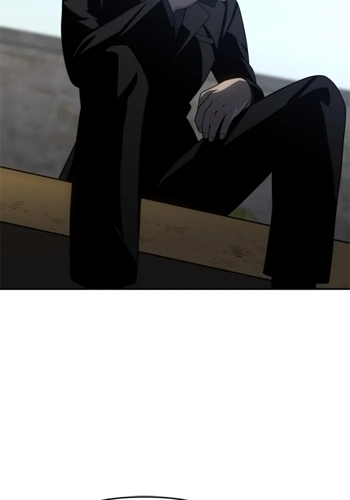 อดีตบอสหอคอย ตอนที่ 25 รูปที่ 179