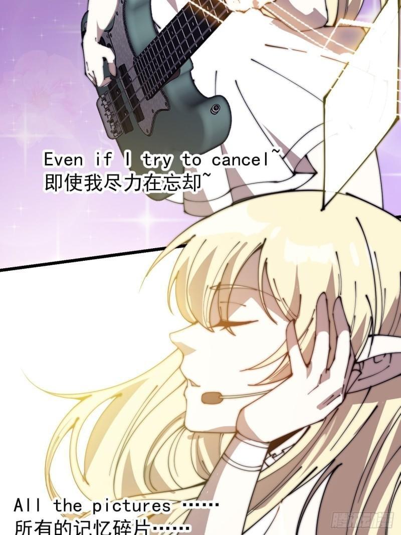 Manga-lc-com อ่านมังงะ อ่านการ์ตูน ออนไลน์ ฟรี It Starts With A Mountain ตอนที่ 1 2 3 4 5 6 7 8 9 10 11 12 13 14 ฟรี ไม่มีโฆษณา Manga-lc - อ่าน มังงะ อ่าน การ์ตูน ออนไลน์ อ่านมังงะ ฟรี