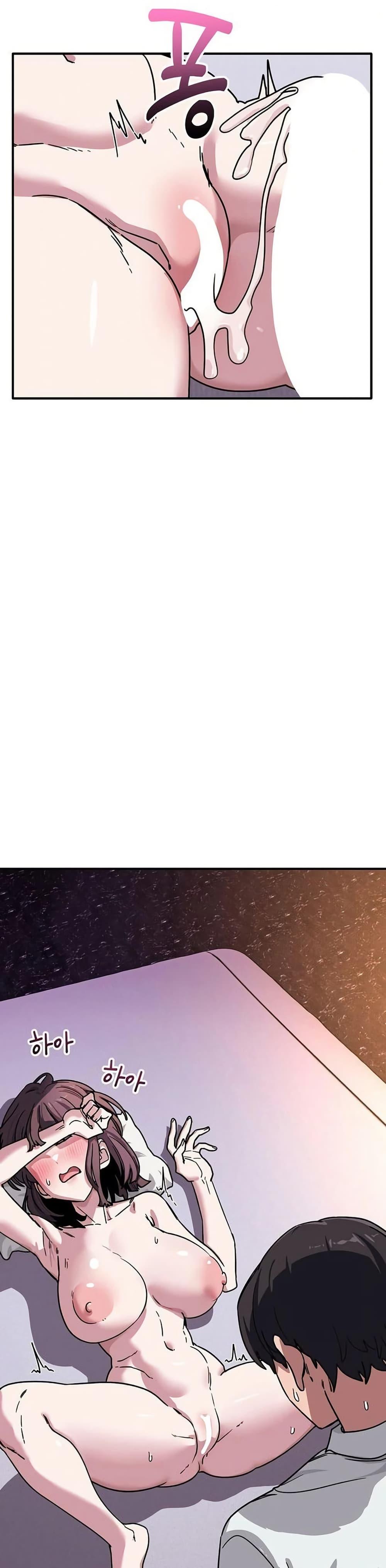 Doujin-Lc- อ่าน โดจิน มังฮวา เกาหลี ญี่ปุ่น จีน แปลไทย I Became a Dog ตอนที่ 1 2 3 4 5 6 7 8 9 10 11 12 13 14 ฟรี ไม่มีโฆษณา อ่าน โดจิน Manhwa เกาหลี ญี่ปุ่น จีน เรามีครบ คัดมาให้เน้นๆ โดจิน 18+ รับประกันความฟินโดย  Doujin Lc