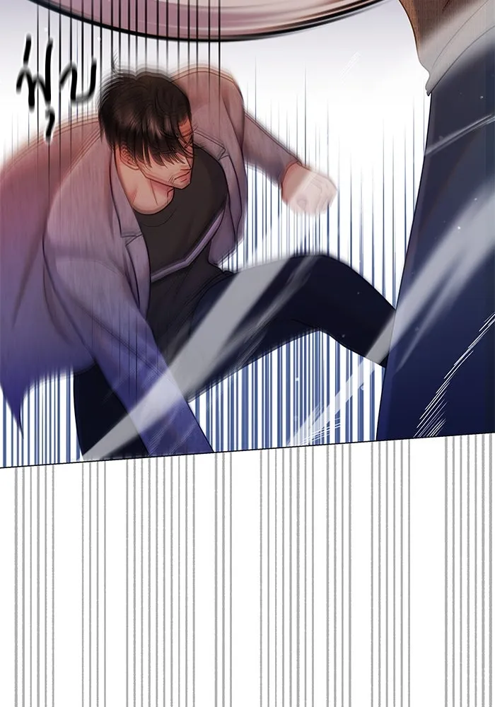 คู่มือคว้าหัวใจนายตัวร้าย ตอนที่ 49 รูปที่ 17