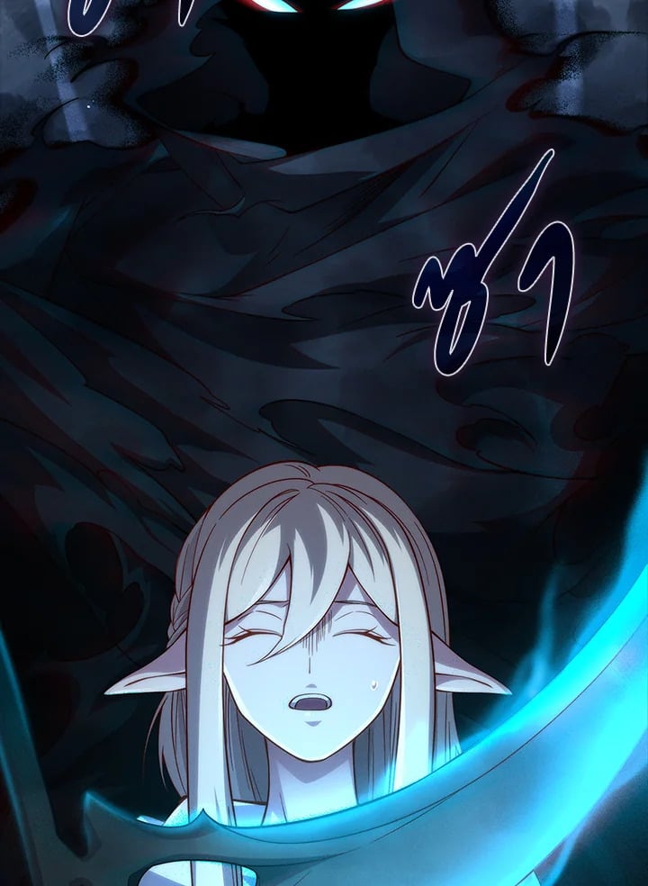 Manga-lc-com อ่านมังงะ อ่านการ์ตูน ออนไลน์ ฟรี The Lord of Coins ตอนที่ 1 2 3 4 5 6 7 8 9 10 11 12 13 14 ฟรี ไม่มีโฆษณา Manga-lc - อ่าน มังงะ อ่าน การ์ตูน ออนไลน์ อ่านมังงะ ฟรี