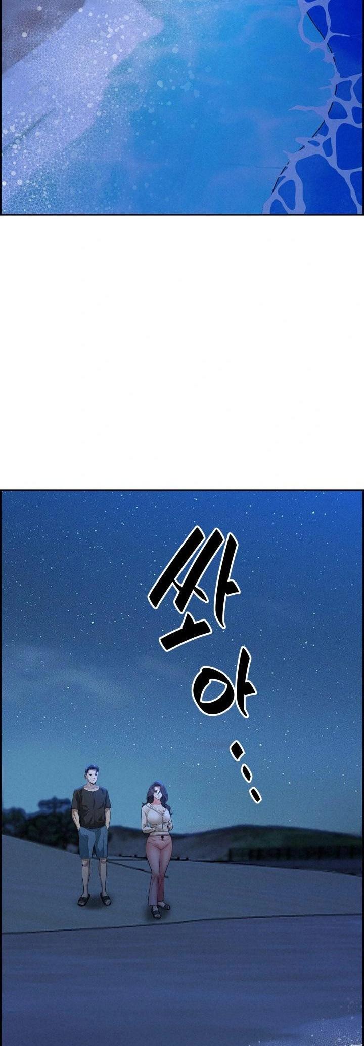 Doujin-Lc- อ่าน โดจิน มังฮวา เกาหลี ญี่ปุ่น จีน แปลไทย Milf Guard ตอนที่ 1 2 3 4 5 6 7 8 9 10 11 12 13 14 ฟรี ไม่มีโฆษณา อ่าน โดจิน Manhwa เกาหลี ญี่ปุ่น จีน เรามีครบ คัดมาให้เน้นๆ โดจิน 18+ รับประกันความฟินโดย  Doujin Lc