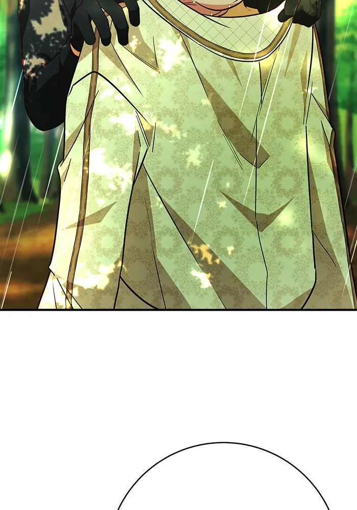 นางร้ายที่ไหนจะมีคุณธรรม ตอนที่ 50 รูปที่ 31