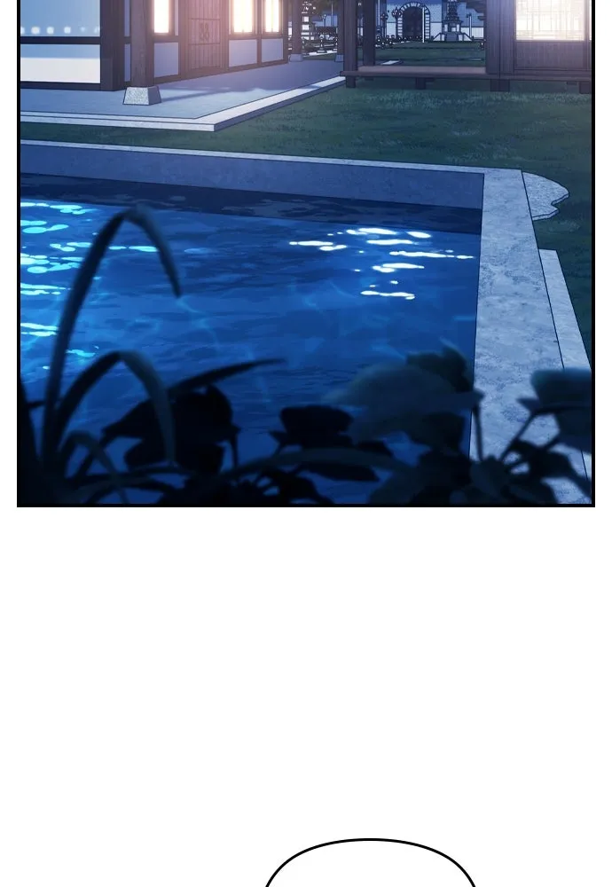 บันทึกรักลูกสาวเจ้าพ่อ ตอนที่ 29 รูปที่ 73