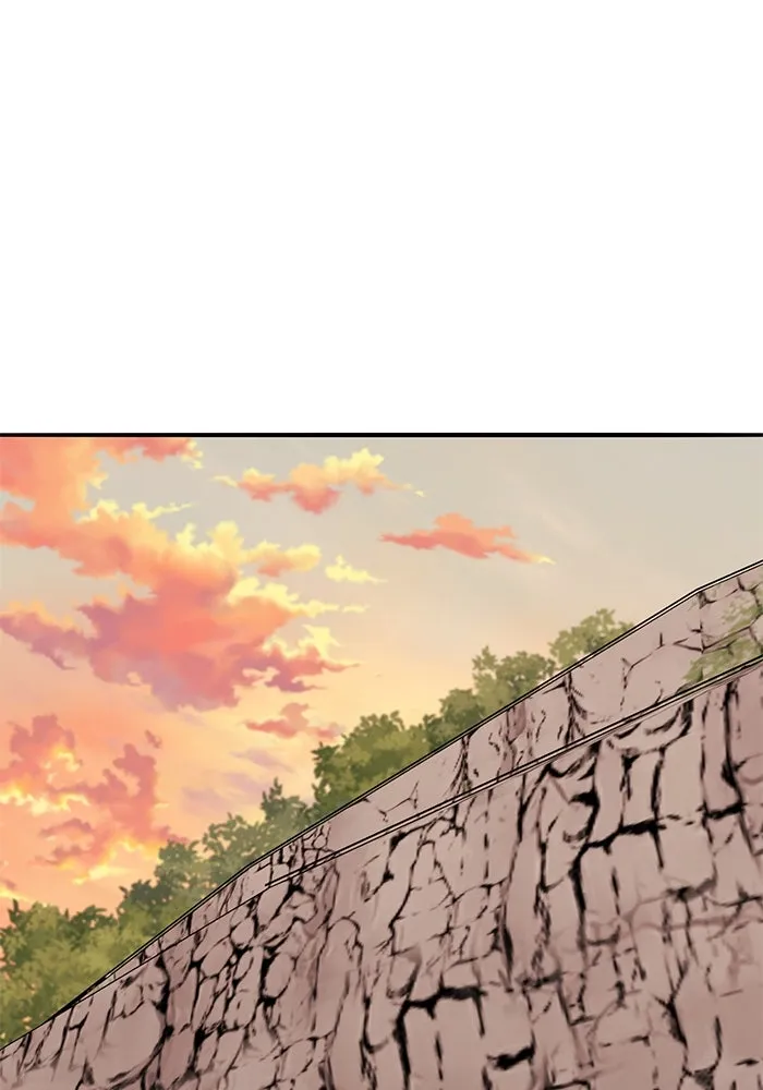 ยอดคนเลเวลทะลุ ตอนที่ 86 ราชาของเหล่าวิญญาณชั่วร้าย รูปที่ 172