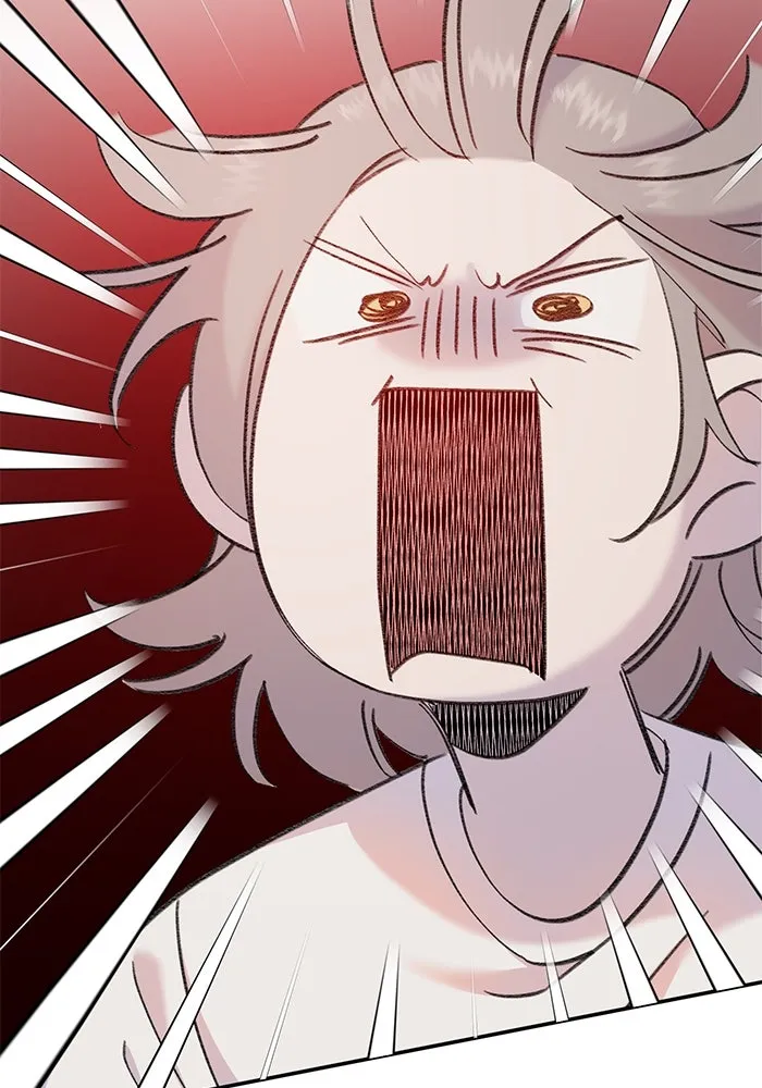 รักน้ำ รักปลา รักเธอนะ ตอนที่ 2 ปลาลึกลับ รูปที่ 13