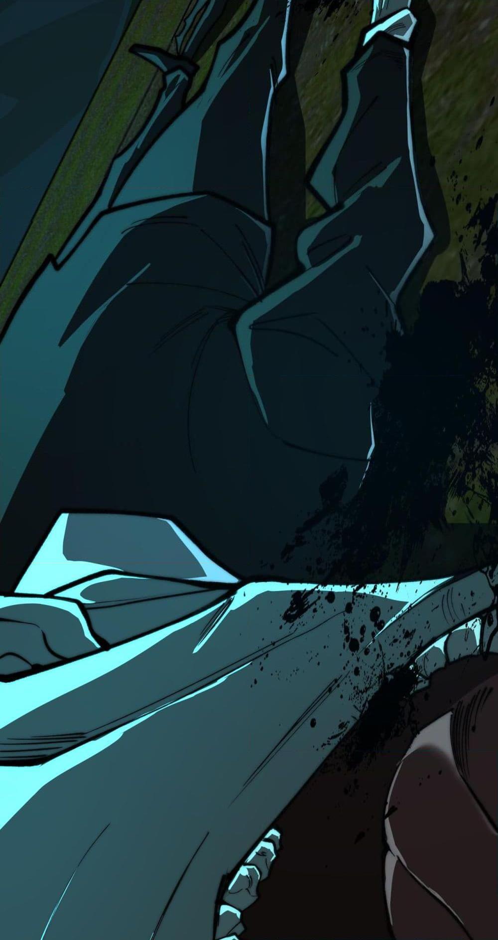 Manga-lc-com อ่านมังงะ อ่านการ์ตูน ออนไลน์ ฟรี I Created An Urban Legend ตอนที่ 1 2 3 4 5 6 7 8 9 10 11 12 13 14 ฟรี ไม่มีโฆษณา Manga-lc - อ่าน มังงะ อ่าน การ์ตูน ออนไลน์ อ่านมังงะ ฟรี