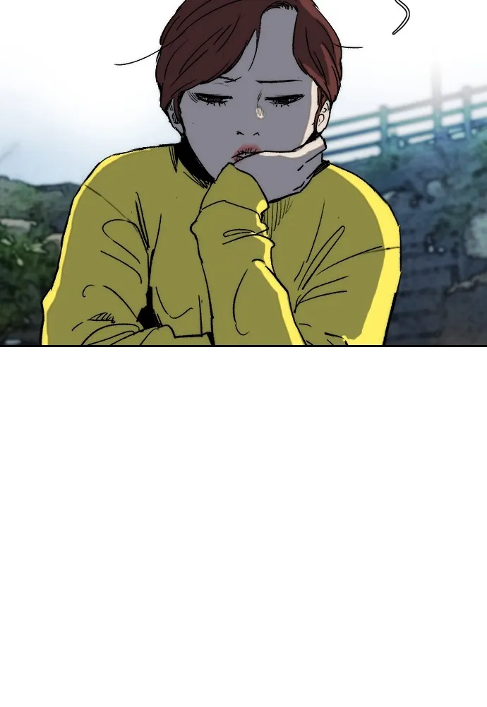 ปั่นสู้ฝันbrWind Breaker ตอนที่ 92 รูปที่ 8