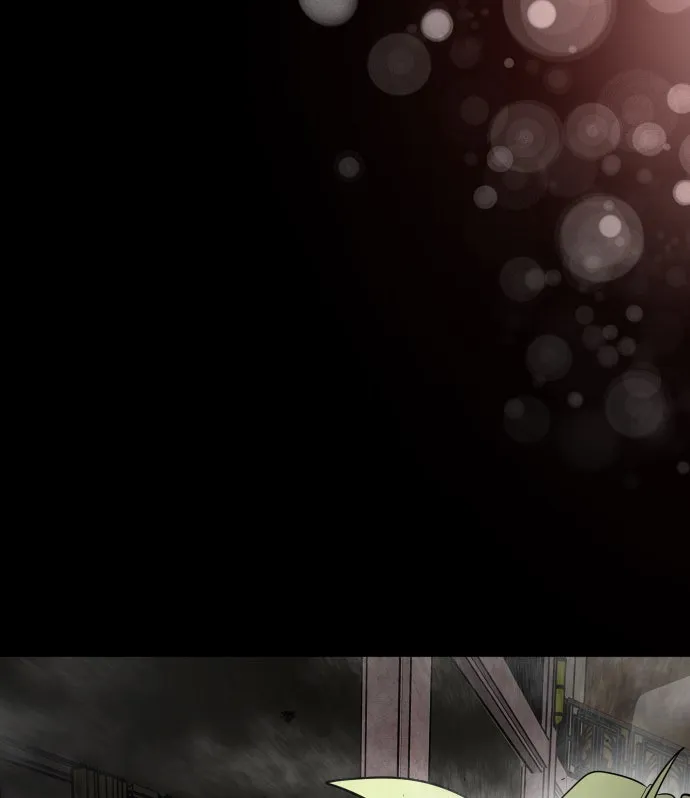 ยุคแห่งยอดมนุษย์ ตอนที่ 2 รูปที่ 127