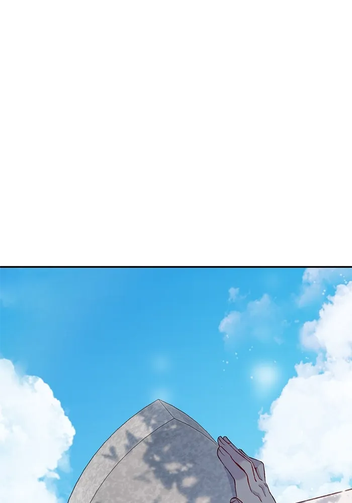 รักน้ำ รักปลา รักเธอนะ ตอนที่ 58 ปลาตัดแห รูปที่ 107