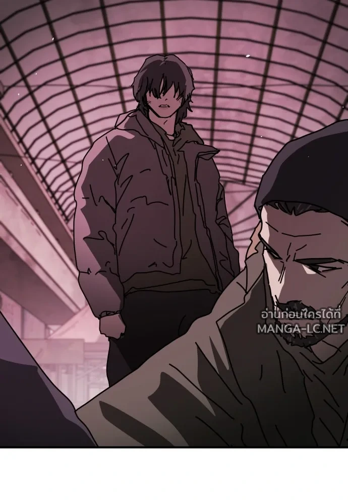Manga-lc-com อ่านมังงะ อ่านการ์ตูน ออนไลน์ ฟรี วันดีคืนดี โซลก็ ตอนที่ 1 2 3 4 5 6 7 8 9 10 11 12 13 14 ฟรี ไม่มีโฆษณา Manga-lc - อ่าน มังงะ อ่าน การ์ตูน ออนไลน์ อ่านมังงะ ฟรี
