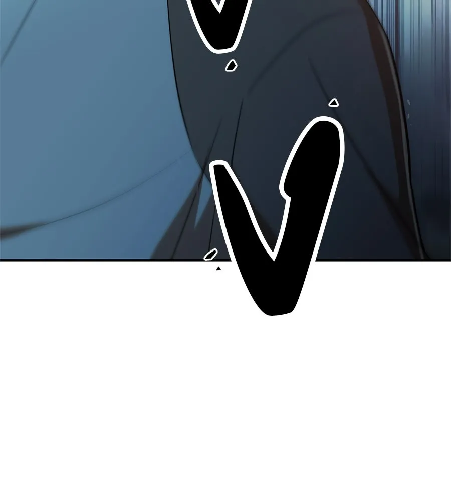 คอลเซ็นเตอร์เปลี่ยนชีวิต ตอนที่ 1 'คังจูฮยอก นักแสดงแห่งชาติ รูปที่ 316