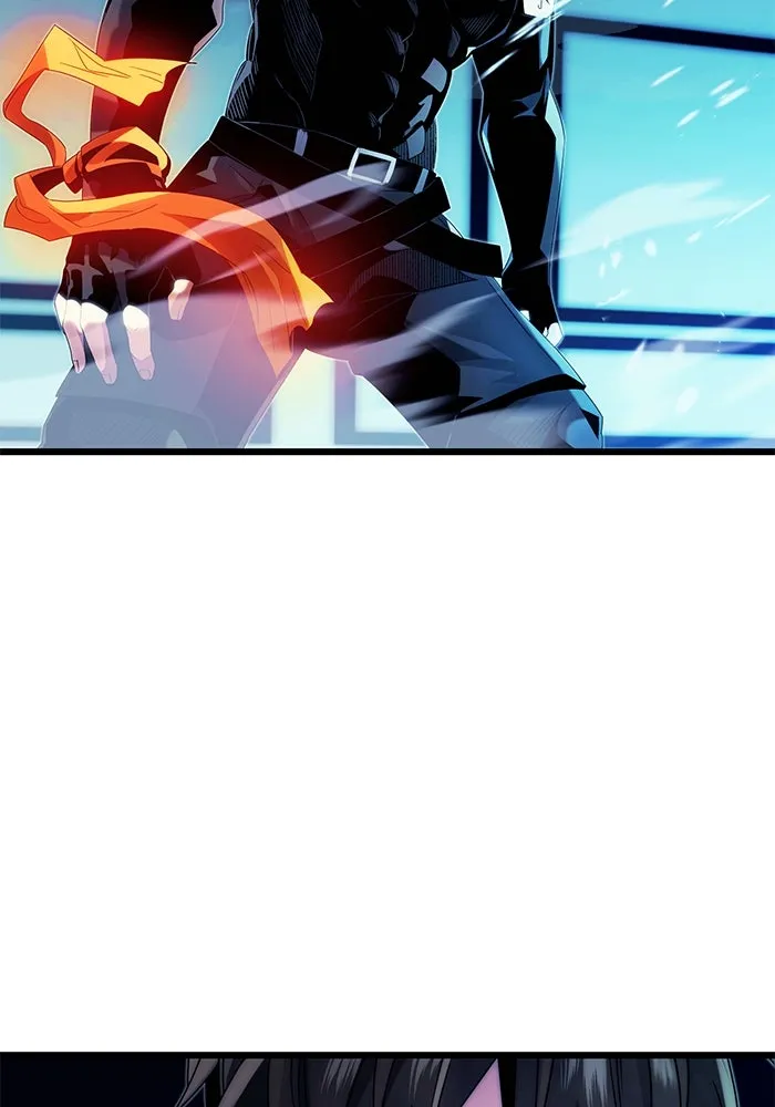 พลิกชะตาคว้าไอเทมระดับเทพ ตอนที่ 51 รูปที่ 11