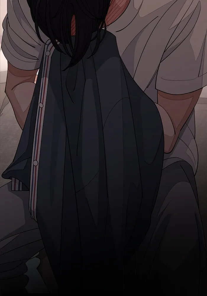 ความรักของอิซอบ ตอนที่ 51 รูปที่ 74