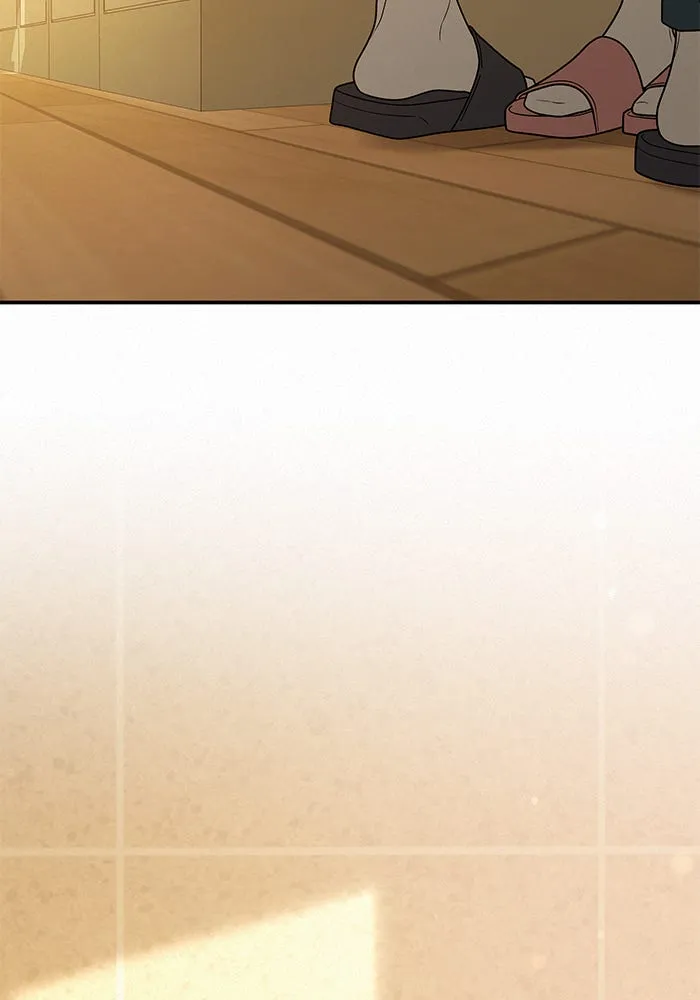 ปฏิบัติการรักวุ่นหัวใจ ตอนที่ 52 รูปที่ 170