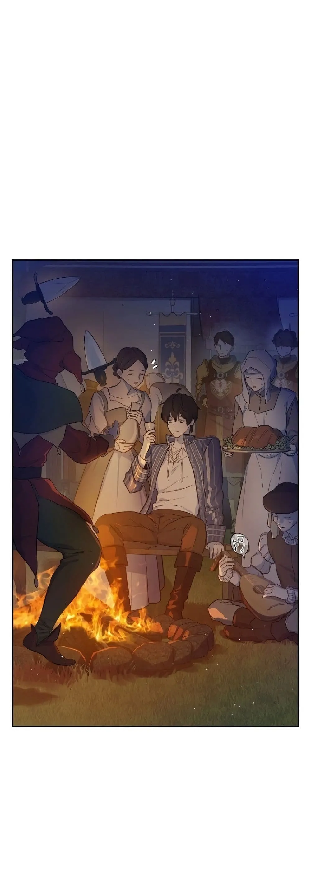 Manga-lc-com อ่านมังงะ อ่านการ์ตูน ออนไลน์ ฟรี The Forgotten Field ตอนที่ 1 2 3 4 5 6 7 8 9 10 11 12 13 14 ฟรี ไม่มีโฆษณา Manga-lc - อ่าน มังงะ อ่าน การ์ตูน ออนไลน์ อ่านมังงะ ฟรี