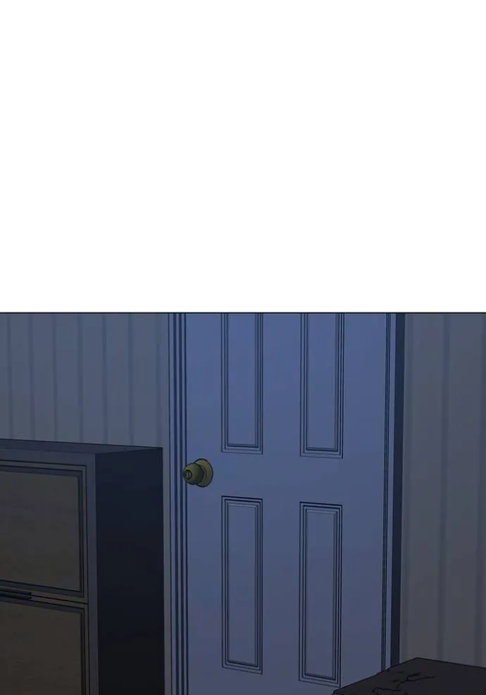 reality ตอนที่ 151 รูปที่ 134