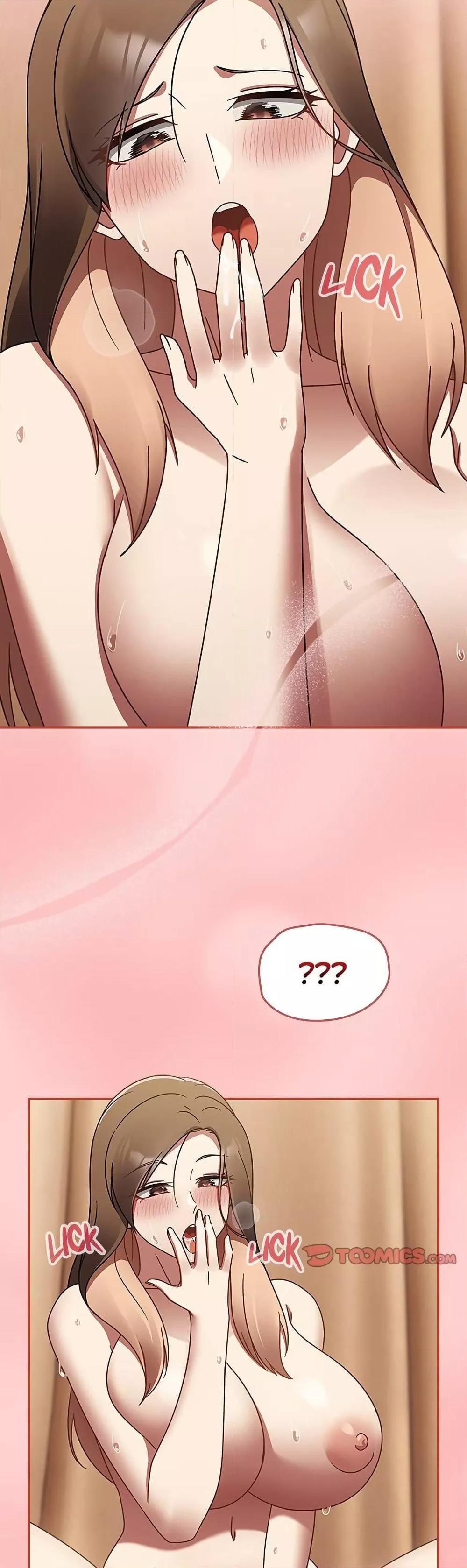 Doujin-Lc- อ่าน โดจิน มังฮวา เกาหลี ญี่ปุ่น จีน แปลไทย Ground and Pound ตอนที่ 1 2 3 4 5 6 7 8 9 10 11 12 13 14 ฟรี ไม่มีโฆษณา อ่าน โดจิน Manhwa เกาหลี ญี่ปุ่น จีน เรามีครบ คัดมาให้เน้นๆ โดจิน 18+ รับประกันความฟินโดย  Doujin Lc