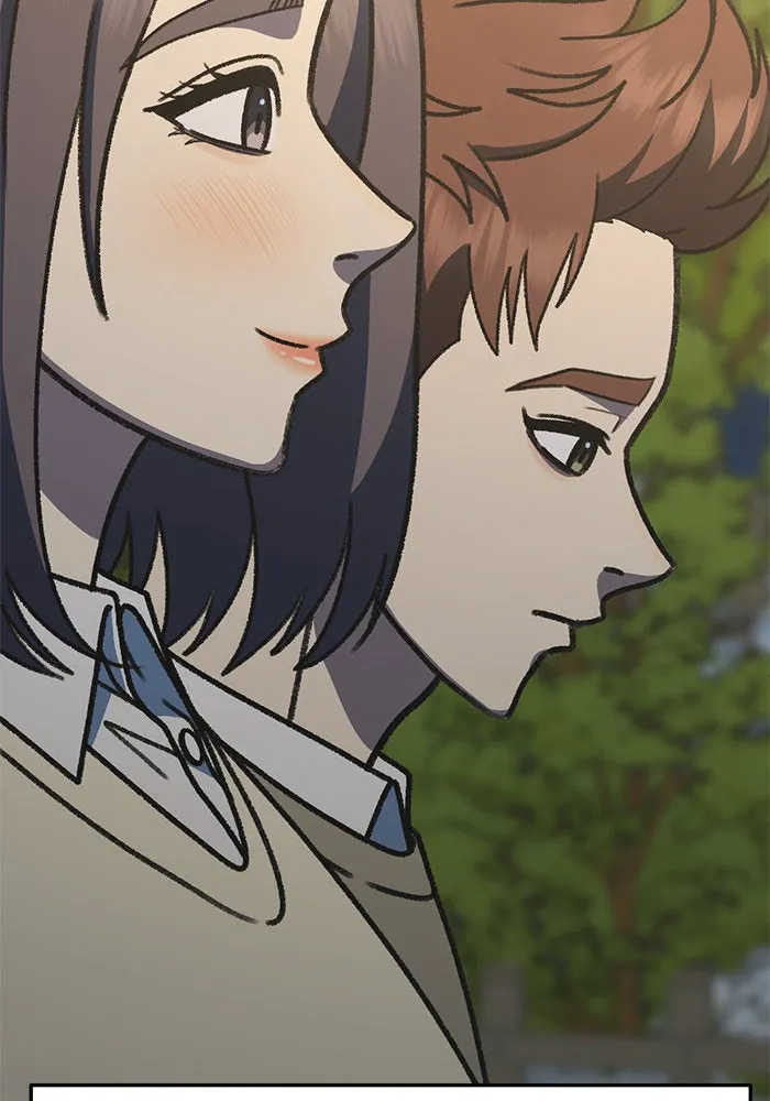 ช่วยเปลี่ยนฉันที ตอนที่ 297. ซีซัน 3 โซอินกุก 5 รูปที่ 95