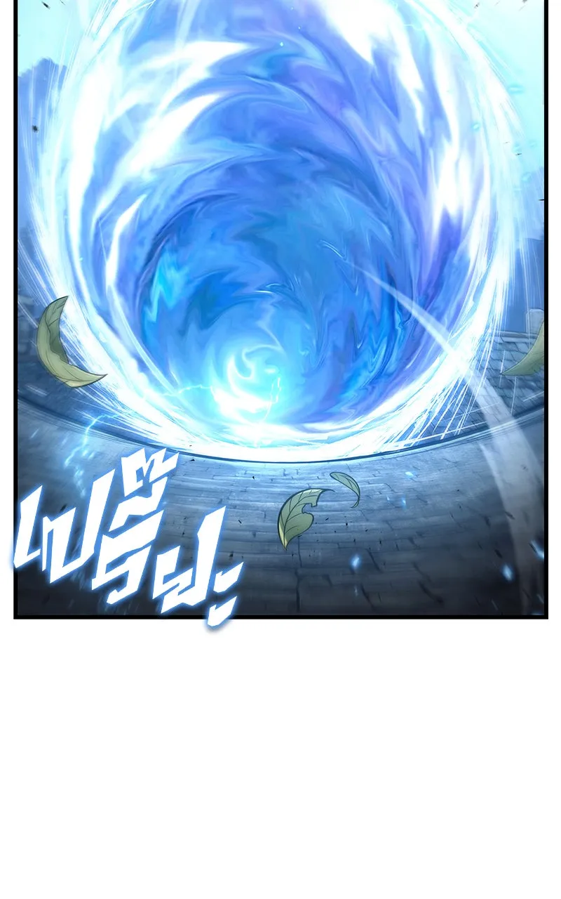 Omniscient Reader อ่านชะตาวันสิ้นโลก ตอนที่ 26 ผู้ทำลายบทละคร (4) รูปที่ 61