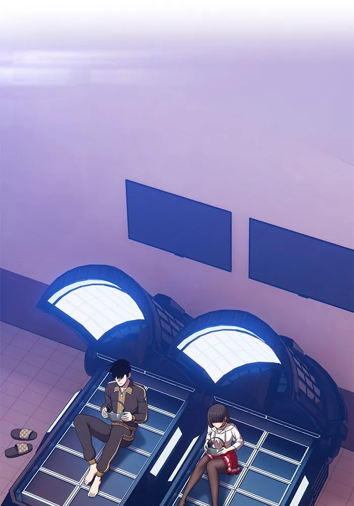 +99 ท่อนไม้พร้อมบวก ตอนที่ 85 บทส่งท้ายซีซัน 1 (3) รูปที่ 460