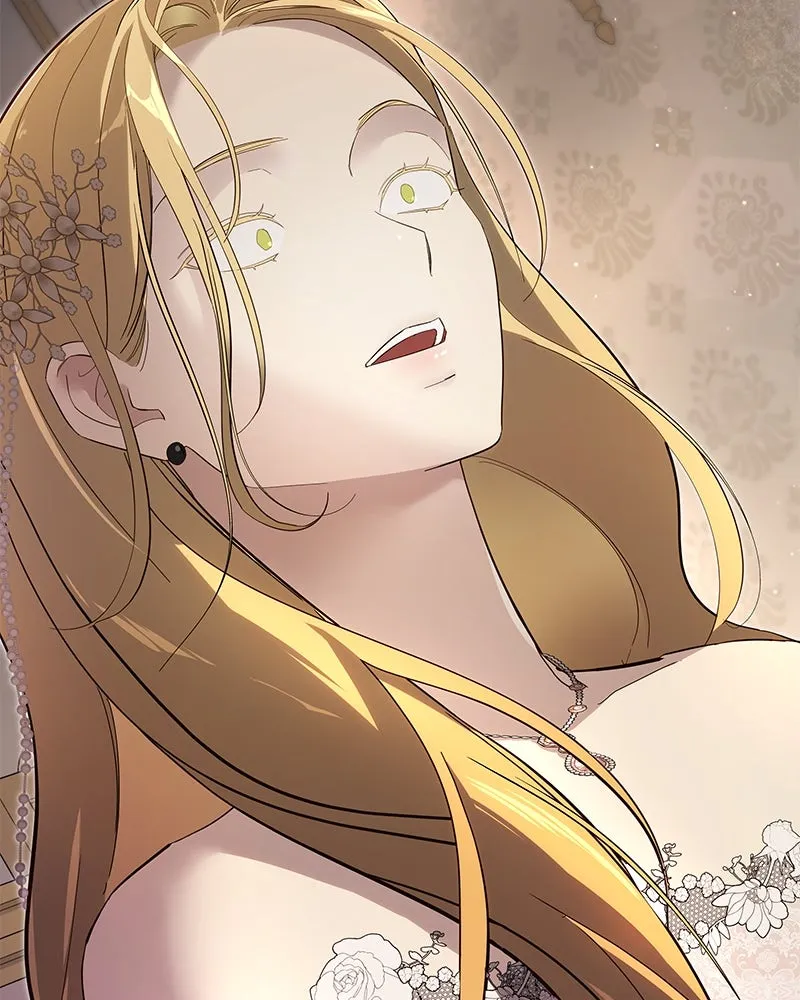 กำราบรักร้ายนายจอมพยศ ตอนที่ 10 รูปที่ 55