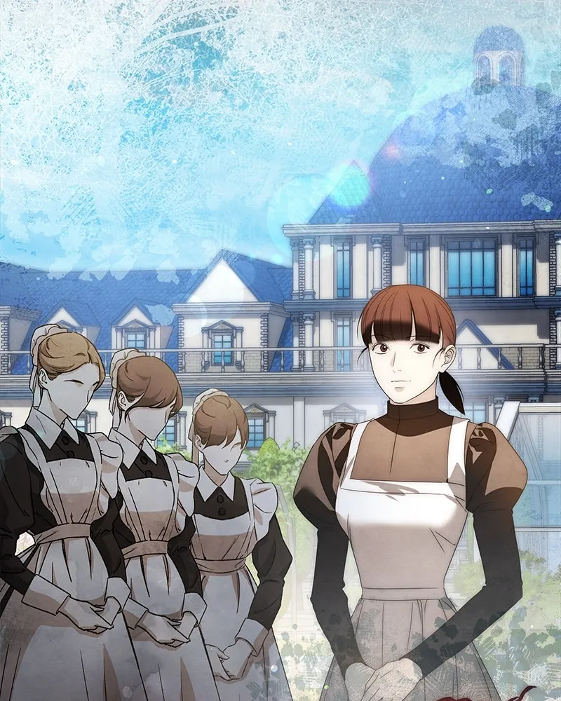 กำราบรักร้ายนายจอมพยศ ตอนที่ 38 รูปที่ 94