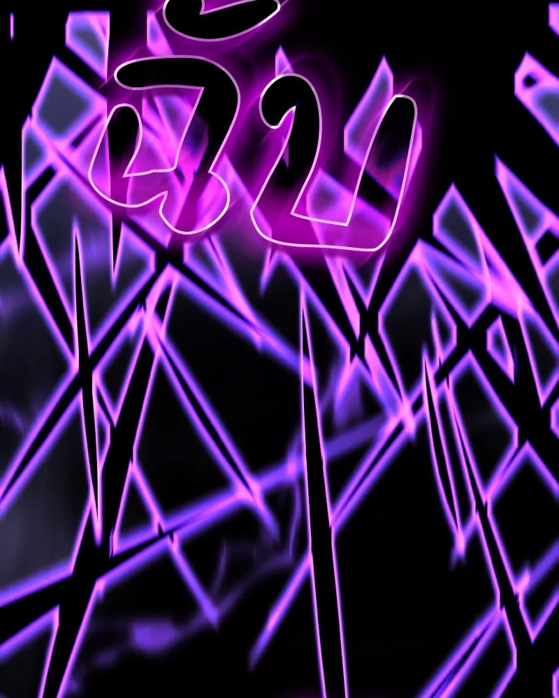 เกิดอีกทีเป็นว่าที่ประมุขลัทธิมาร ตอนที่ 85 รูปที่ 139