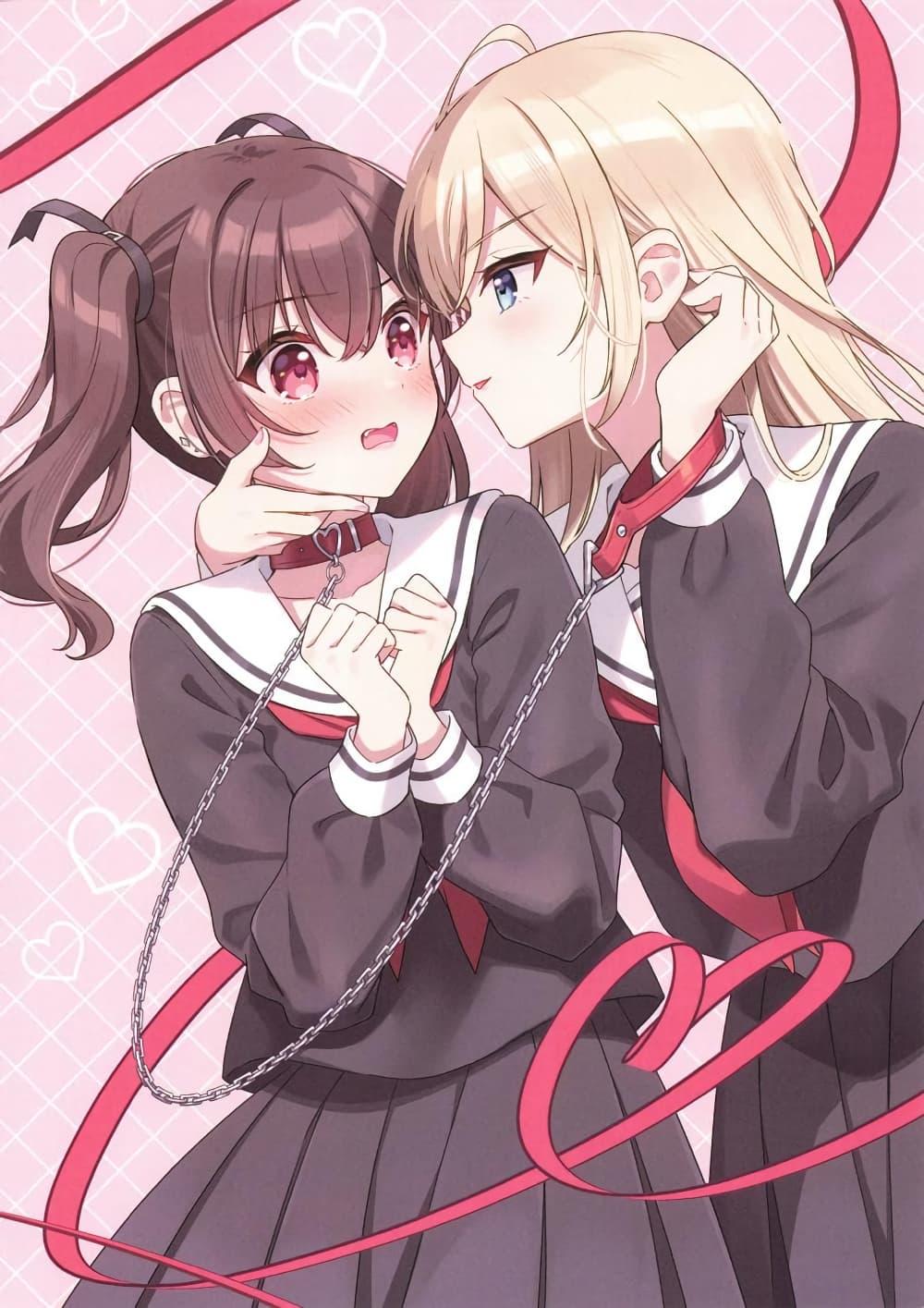 Manga-lc-com อ่านมังงะ อ่านการ์ตูน ออนไลน์ ฟรี Seito Kaichou to Banken 12 types of kisses By Sumisaki Yuzuna ตอนที่ 1 2 3 4 5 6 7 8 9 10 11 12 13 14 ฟรี ไม่มีโฆษณา Manga-lc - อ่าน มังงะ อ่าน การ์ตูน ออนไลน์ อ่านมังงะ ฟรี