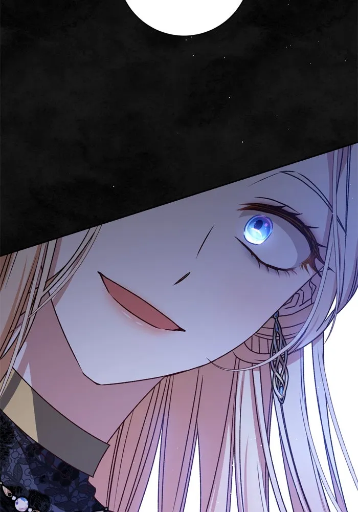 เกิดใหม่คราวนี้ ขอเป็นคนดีดูสักครั้ง ตอนที่ 33 รูปที่ 8