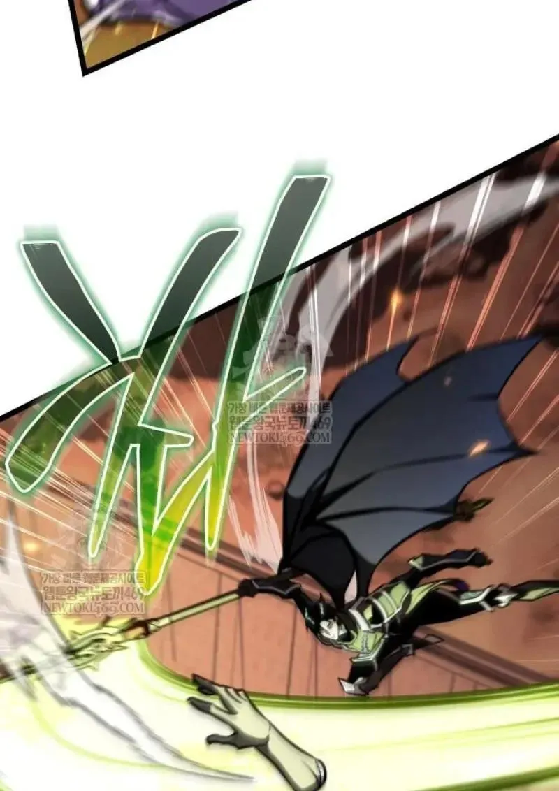 Reincarnator ผ_หวนค_น ตอนที่ ตอนที่ 122 รูปที่ 80