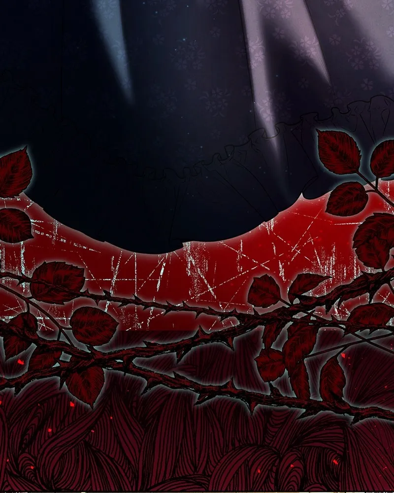 เจ้าหญิงคลั่งแห่งวังหลวง ตอนที่ 119 รูปที่ 175