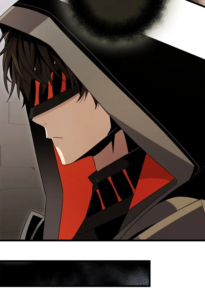 พลิกชะตาคว้าไอเทมระดับเทพ ตอนที่ 12 ดาบสองเล่ม รูปที่ 71