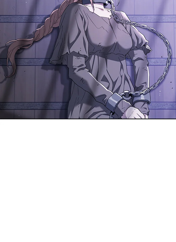 พลทหารโครงกระดูกผู้ม ตอนที่ 137 รูปที่ 69