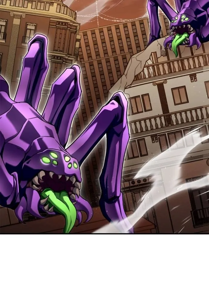 เกมของยอดมนุษย์ ตอนที่ 112 รูปที่ 73