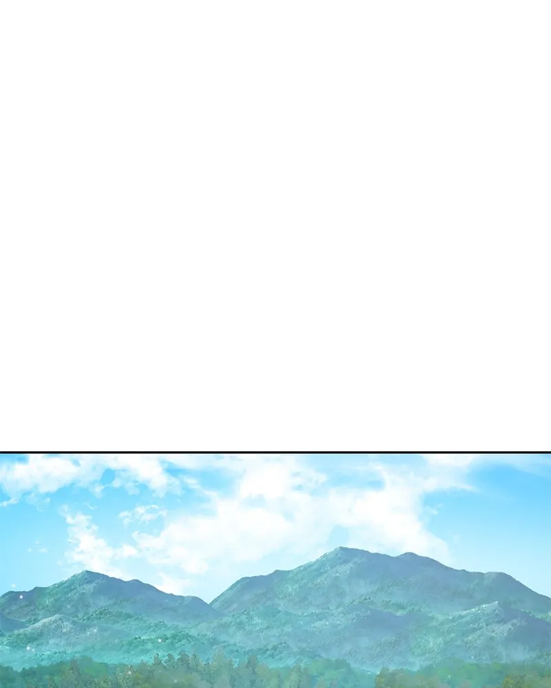 ปลูกผักพิชิตหอคอย ตอนที่ 22 รูปที่ 184