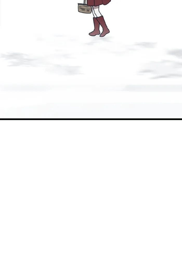 รักนี้ไม่มีรีไซเคิล ตอนที่ 74 รูปที่ 118