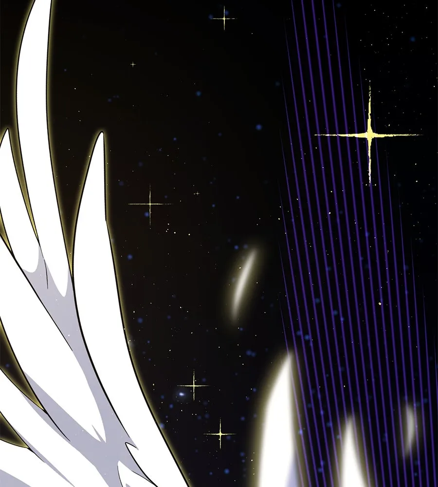 จอมเวทเกิดใหม่ในรอบ 66666 ปี ตอนที่ 149 รูปที่ 196