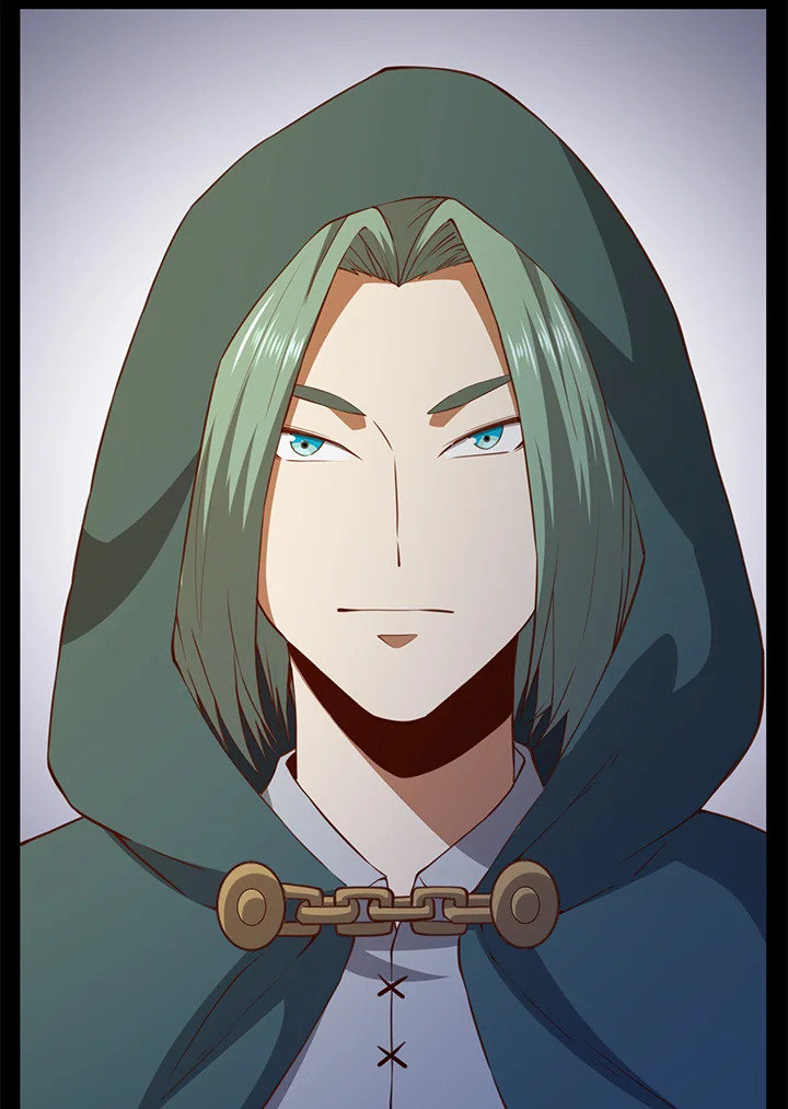 Manga-lc-com อ่านมังงะ อ่านการ์ตูน ออนไลน์ ฟรี The Lord of Coins ตอนที่ 1 2 3 4 5 6 7 8 9 10 11 12 13 14 ฟรี ไม่มีโฆษณา Manga-lc - อ่าน มังงะ อ่าน การ์ตูน ออนไลน์ อ่านมังงะ ฟรี