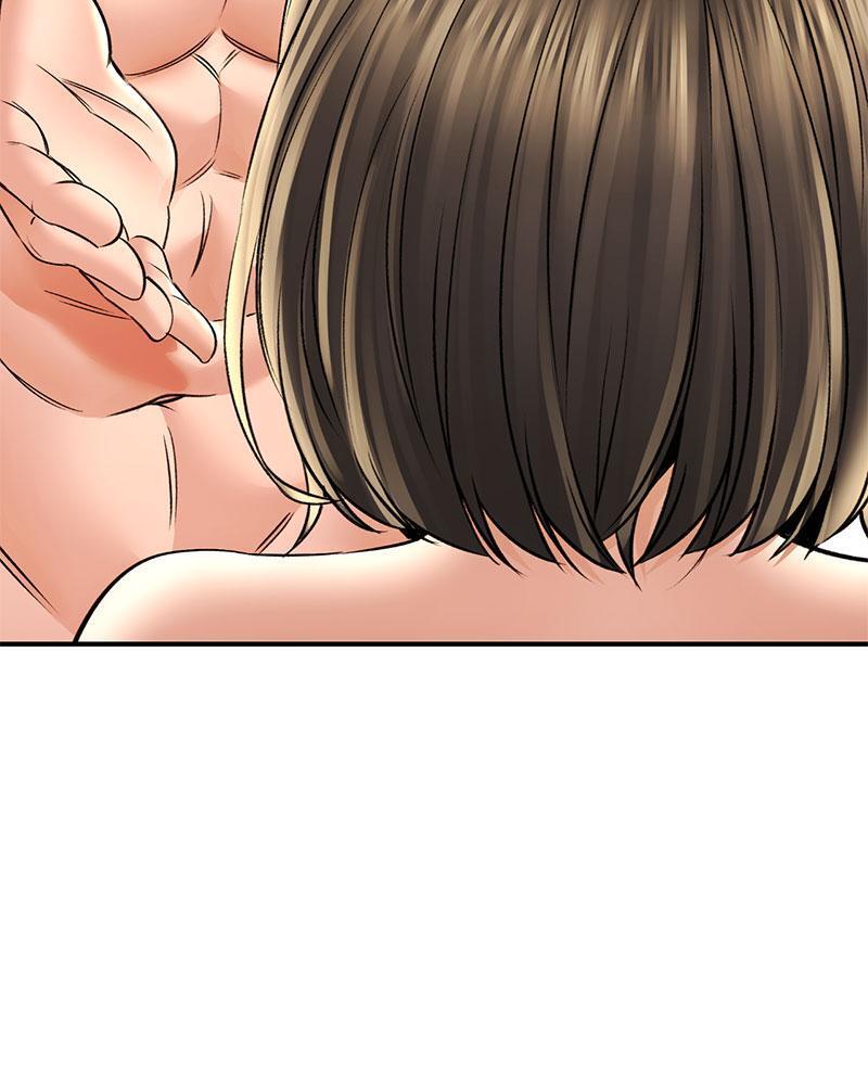 Doujin-Lc- อ่าน โดจิน มังฮวา เกาหลี ญี่ปุ่น จีน แปลไทย Herbal Love Story ตอนที่ 1 2 3 4 5 6 7 8 9 10 11 12 13 14 ฟรี ไม่มีโฆษณา อ่าน โดจิน Manhwa เกาหลี ญี่ปุ่น จีน เรามีครบ คัดมาให้เน้นๆ โดจิน 18+ รับประกันความฟินโดย  Doujin Lc