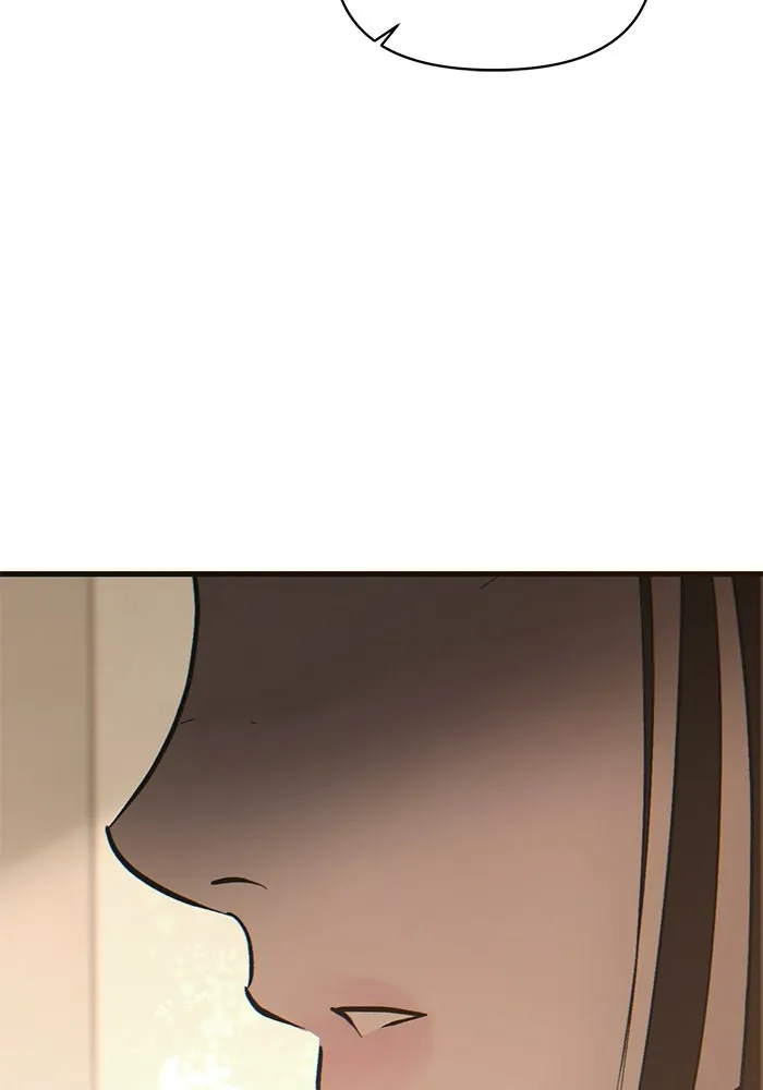 บันทึกรักลูกสาวเจ้าพ่อ ตอนที่ 49 รูปที่ 106