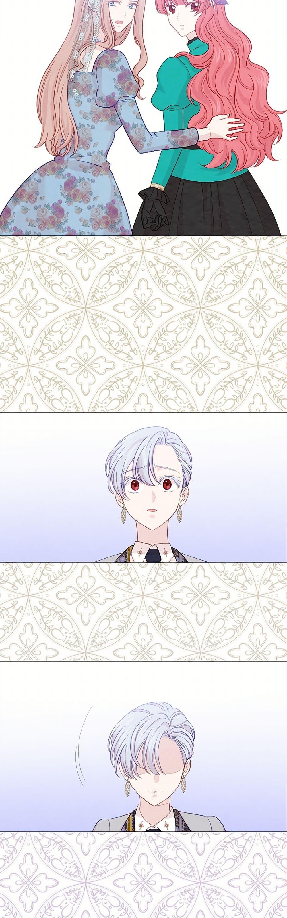 Manga-lc-com อ่านมังงะ อ่านการ์ตูน ออนไลน์ ฟรี Iris – The Lady and Her Smartphone ตอนที่ 1 2 3 4 5 6 7 8 9 10 11 12 13 14 ฟรี ไม่มีโฆษณา Manga-lc - อ่าน มังงะ อ่าน การ์ตูน ออนไลน์ อ่านมังงะ ฟรี