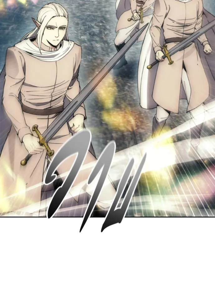 ศึกชิงบัลลังก์เทพเจ้ ตอนที่ 140 รูปที่ 95