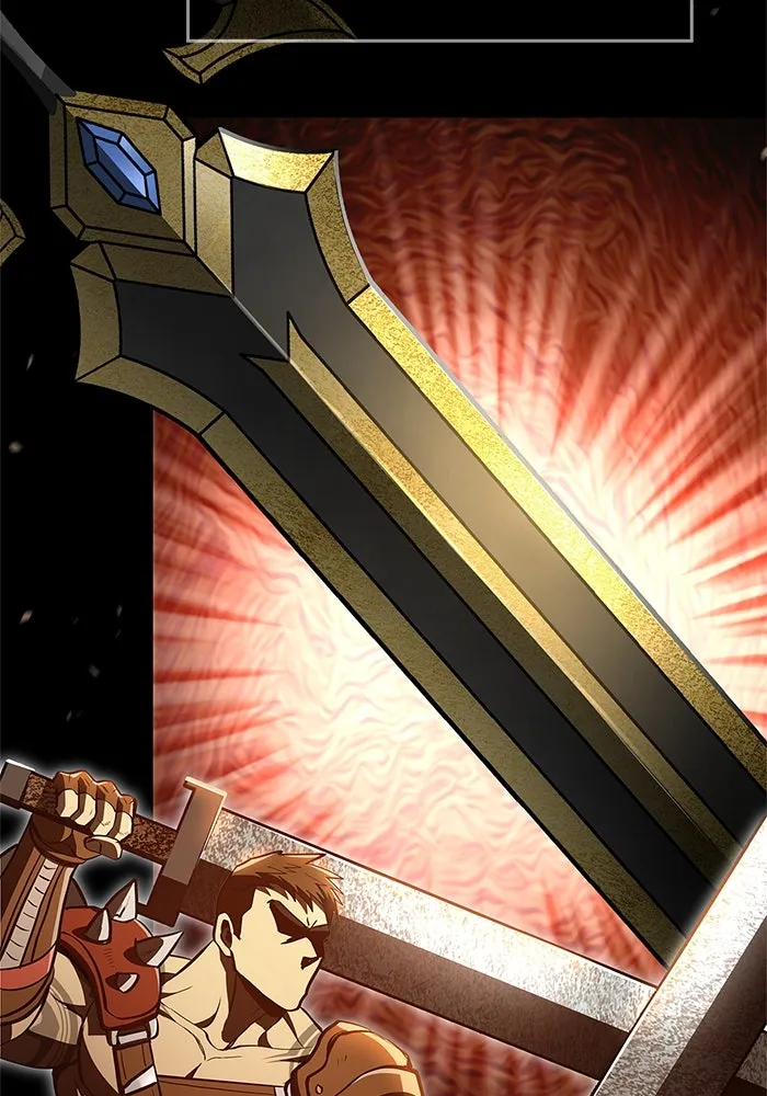 เอาชีวิตรอดในเกมฉบับคนเถื่อน ตอนที่ 2 รูปที่ 41