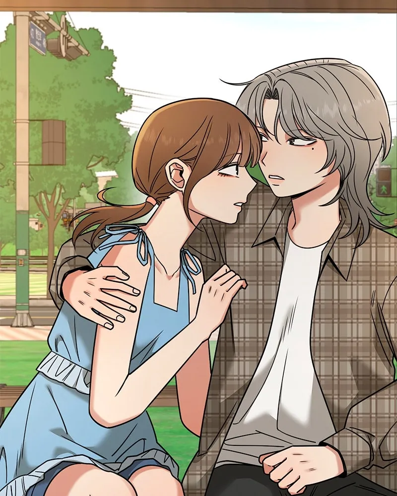 Level One Dreamersbrผู้ชนะรักนี้ต้องเป็น ตอนที่ 56 รูปที่ 67