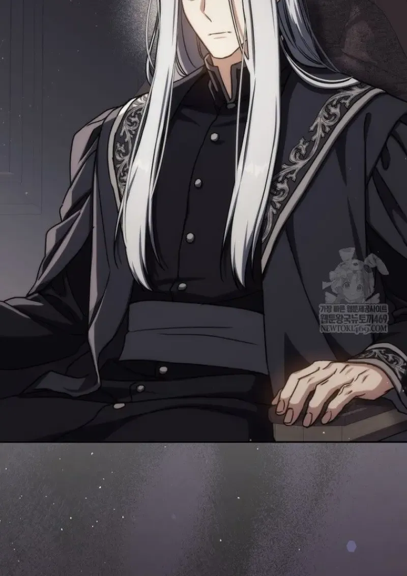 The Reincarnated Assassin Is a Swordmaster ตอนที่ ตอนที่ 78 รูปที่ 47