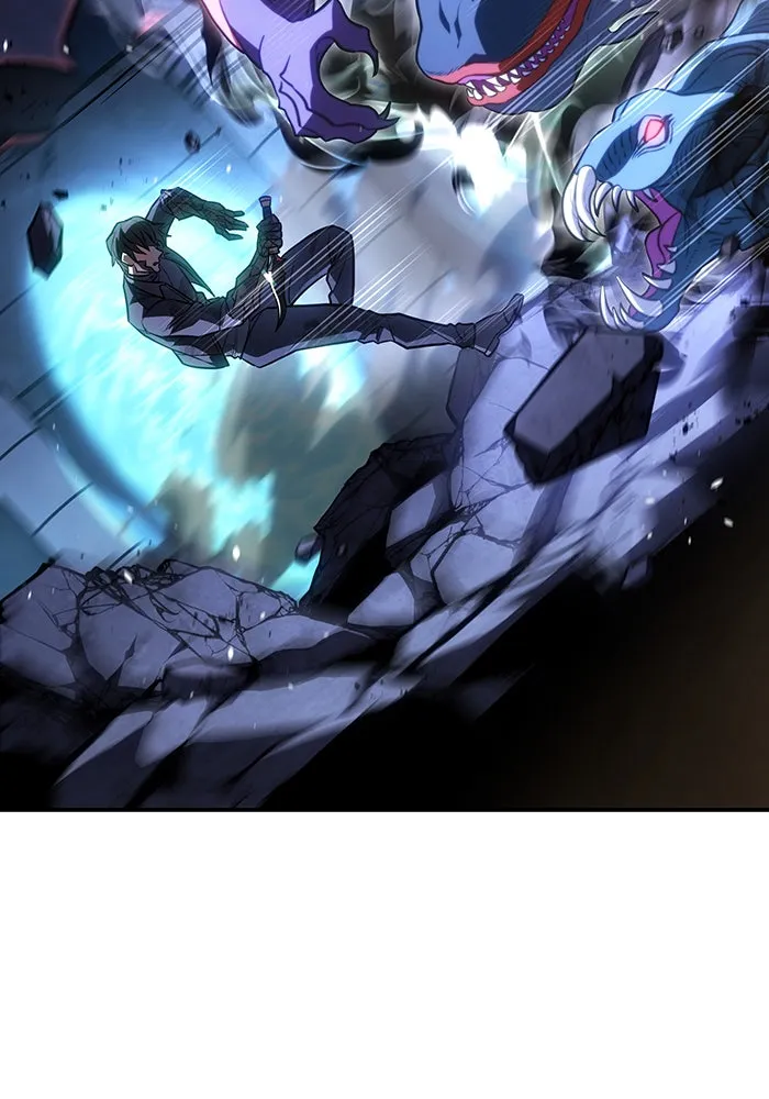 เกิดใหม่พร้อมพลังแห่งราชัน ตอนที่ 30 รูปที่ 73