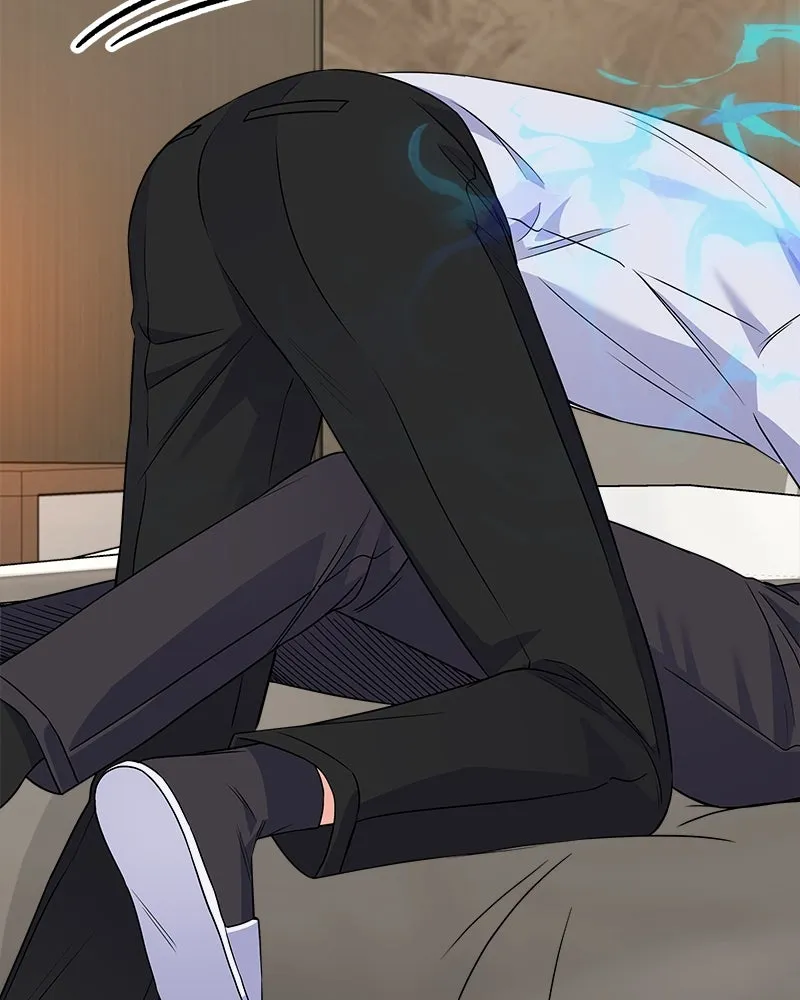 แด่ความเกลียดชัง ตอนที่ 30 รูปที่ 82